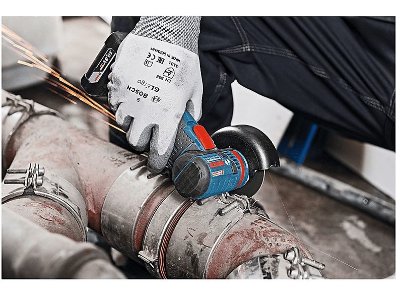 1:amoladora-06019f200b-bosch-negro-azul-rojo-1.jpg|2:amoladora-06019f200b-bosch-negro-azul-rojo-2.jpg|3:amoladora-06019f200b-bosch-negro-azul-rojo-3.jpg|4:amoladora-06019f200b-bosch-negro-azul-rojo-4.jpg|5:amoladora-06019f200b-bosch-negro-azul-rojo-5.jpg|