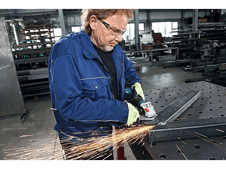 1:amoladora-06019j4002-bosch-negro-azul-1.jpg|2:amoladora-06019j4002-bosch-negro-azul-2.jpg|3:amoladora-06019j4002-bosch-negro-azul-3.jpg|4:amoladora-06019j4002-bosch-negro-azul-4.jpg|5:amoladora-06019j4002-bosch-negro-azul-5.jpg|6:amoladora-06019j4002-bo