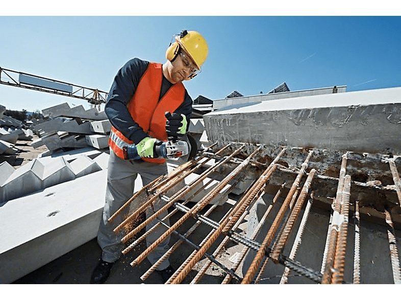 1:amoladora-06019j4002-bosch-negro-azul-1.jpg|2:amoladora-06019j4002-bosch-negro-azul-2.jpg|3:amoladora-06019j4002-bosch-negro-azul-3.jpg|4:amoladora-06019j4002-bosch-negro-azul-4.jpg|5:amoladora-06019j4002-bosch-negro-azul-5.jpg|6:amoladora-06019j4002-bo