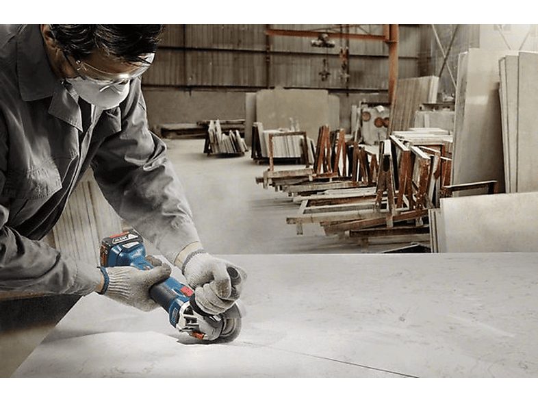 1:amoladora-06019j4002-bosch-negro-azul-1.jpg|2:amoladora-06019j4002-bosch-negro-azul-2.jpg|3:amoladora-06019j4002-bosch-negro-azul-3.jpg|4:amoladora-06019j4002-bosch-negro-azul-4.jpg|5:amoladora-06019j4002-bosch-negro-azul-5.jpg|6:amoladora-06019j4002-bo