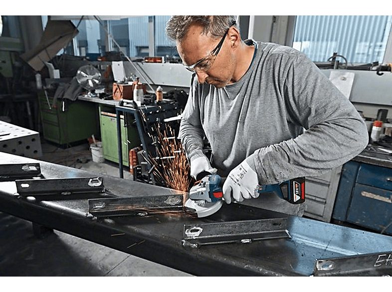 1:amoladora-06019j4002-bosch-negro-azul-1.jpg|2:amoladora-06019j4002-bosch-negro-azul-2.jpg|3:amoladora-06019j4002-bosch-negro-azul-3.jpg|4:amoladora-06019j4002-bosch-negro-azul-4.jpg|5:amoladora-06019j4002-bosch-negro-azul-5.jpg|6:amoladora-06019j4002-bo