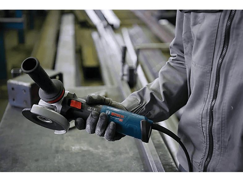 1:amoladora-gws-17-125-bosch-negro-azul-1.jpg|2:amoladora-gws-17-125-bosch-negro-azul-2.jpg|3:amoladora-gws-17-125-bosch-negro-azul-3.jpg|4:amoladora-gws-17-125-bosch-negro-azul-4.jpg|5:amoladora-gws-17-125-bosch-negro-azul-5.jpg|6:amoladora-gws-17-125-bo