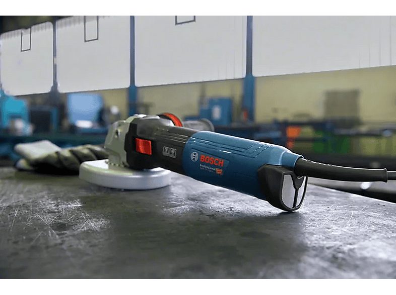1:amoladora-gws-17-125-bosch-negro-azul-1.jpg|2:amoladora-gws-17-125-bosch-negro-azul-2.jpg|3:amoladora-gws-17-125-bosch-negro-azul-3.jpg|4:amoladora-gws-17-125-bosch-negro-azul-4.jpg|5:amoladora-gws-17-125-bosch-negro-azul-5.jpg|6:amoladora-gws-17-125-bo