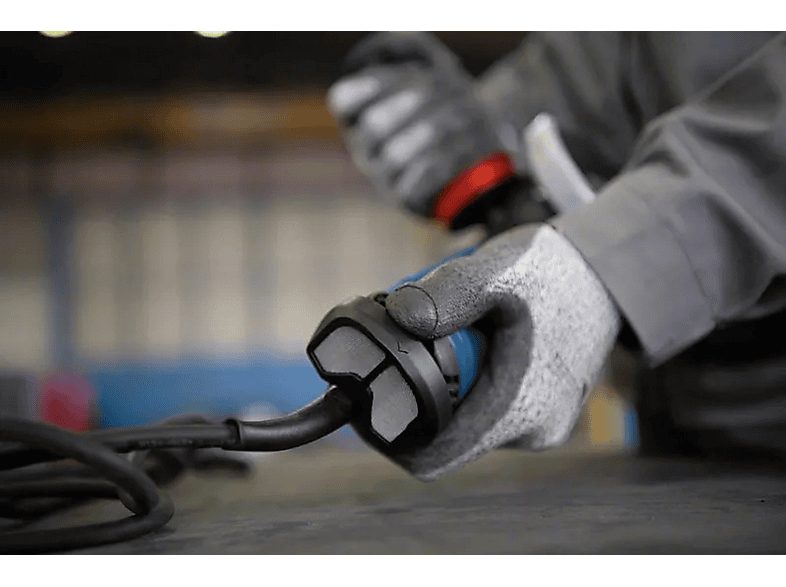 1:amoladora-gws-17-125-bosch-negro-azul-1.jpg|2:amoladora-gws-17-125-bosch-negro-azul-2.jpg|3:amoladora-gws-17-125-bosch-negro-azul-3.jpg|4:amoladora-gws-17-125-bosch-negro-azul-4.jpg|5:amoladora-gws-17-125-bosch-negro-azul-5.jpg|6:amoladora-gws-17-125-bo