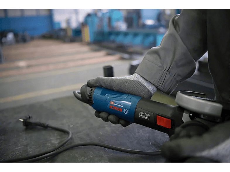 1:amoladora-gws-17-125-bosch-negro-azul-1.jpg|2:amoladora-gws-17-125-bosch-negro-azul-2.jpg|3:amoladora-gws-17-125-bosch-negro-azul-3.jpg|4:amoladora-gws-17-125-bosch-negro-azul-4.jpg|5:amoladora-gws-17-125-bosch-negro-azul-5.jpg|6:amoladora-gws-17-125-bo