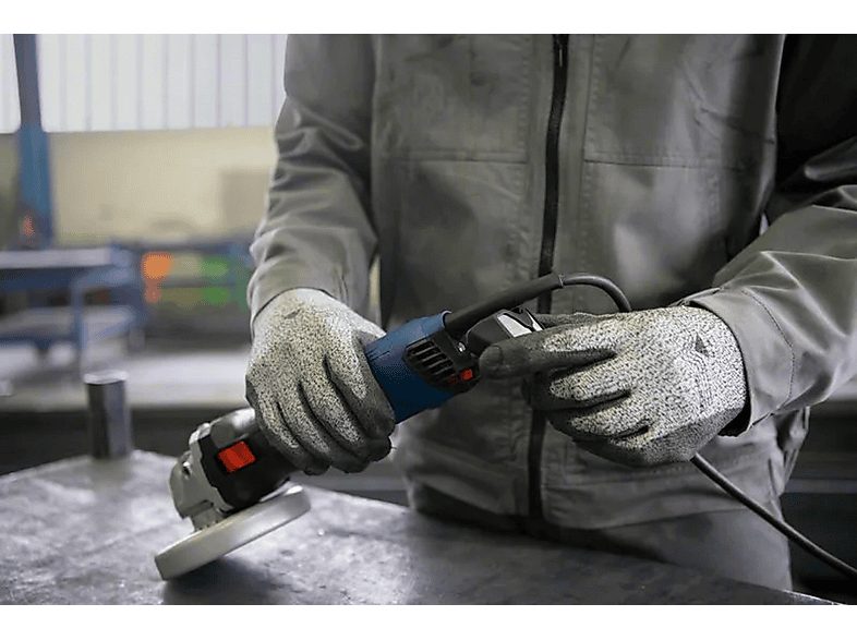 1:amoladora-gws-17-125-bosch-negro-azul-1.jpg|2:amoladora-gws-17-125-bosch-negro-azul-2.jpg|3:amoladora-gws-17-125-bosch-negro-azul-3.jpg|4:amoladora-gws-17-125-bosch-negro-azul-4.jpg|5:amoladora-gws-17-125-bosch-negro-azul-5.jpg|6:amoladora-gws-17-125-bo