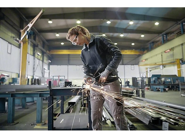 1:amoladora-gws-17-125-bosch-negro-azul-1.jpg|2:amoladora-gws-17-125-bosch-negro-azul-2.jpg|3:amoladora-gws-17-125-bosch-negro-azul-3.jpg|4:amoladora-gws-17-125-bosch-negro-azul-4.jpg|5:amoladora-gws-17-125-bosch-negro-azul-5.jpg|6:amoladora-gws-17-125-bo