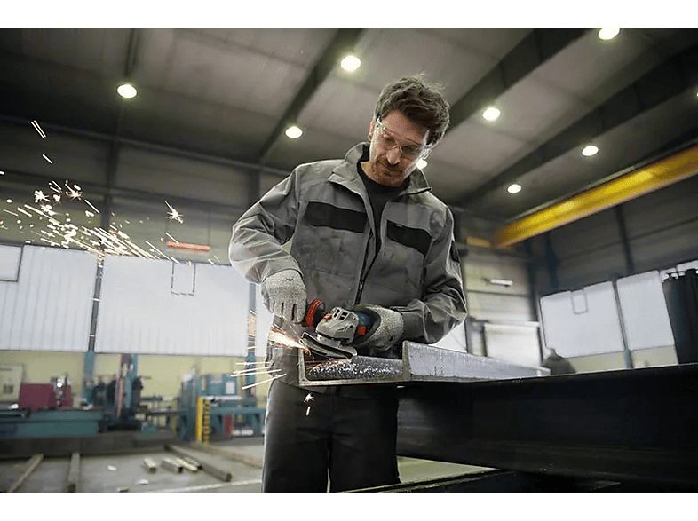 1:amoladora-gws-17-125-bosch-negro-azul-1.jpg|2:amoladora-gws-17-125-bosch-negro-azul-2.jpg|3:amoladora-gws-17-125-bosch-negro-azul-3.jpg|4:amoladora-gws-17-125-bosch-negro-azul-4.jpg|5:amoladora-gws-17-125-bosch-negro-azul-5.jpg|6:amoladora-gws-17-125-bo