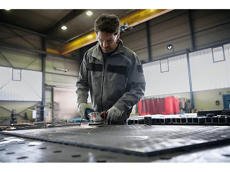 1:amoladora-gws-17-125-bosch-negro-azul-1.jpg|2:amoladora-gws-17-125-bosch-negro-azul-2.jpg|3:amoladora-gws-17-125-bosch-negro-azul-3.jpg|4:amoladora-gws-17-125-bosch-negro-azul-4.jpg|5:amoladora-gws-17-125-bosch-negro-azul-5.jpg|6:amoladora-gws-17-125-bo