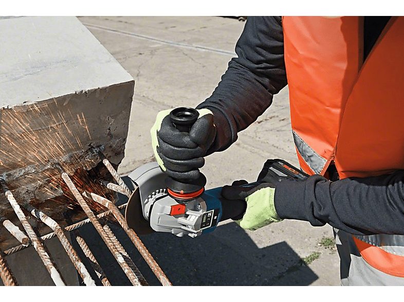 1:amoladora-gws-18v-10-psc-bosch-negro-azul-gris-rojo-1.jpg|2:amoladora-gws-18v-10-psc-bosch-negro-azul-gris-rojo-2.jpg|3:amoladora-gws-18v-10-psc-bosch-negro-azul-gris-rojo-3.jpg|4:amoladora-gws-18v-10-psc-bosch-negro-azul-gris-rojo-4.jpg|5:amoladora-gws