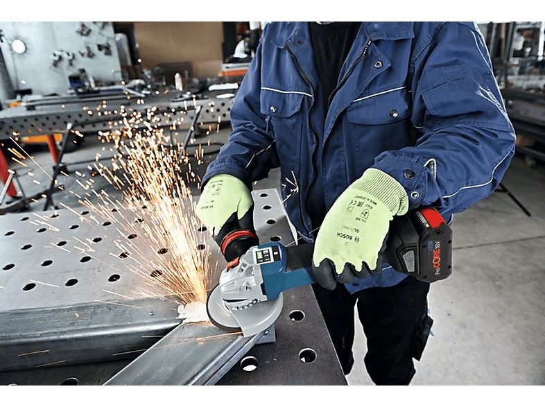 1:amoladora-gws-18v-10-psc-bosch-negro-azul-gris-rojo-1.jpg|2:amoladora-gws-18v-10-psc-bosch-negro-azul-gris-rojo-2.jpg|3:amoladora-gws-18v-10-psc-bosch-negro-azul-gris-rojo-3.jpg|4:amoladora-gws-18v-10-psc-bosch-negro-azul-gris-rojo-4.jpg|5:amoladora-gws