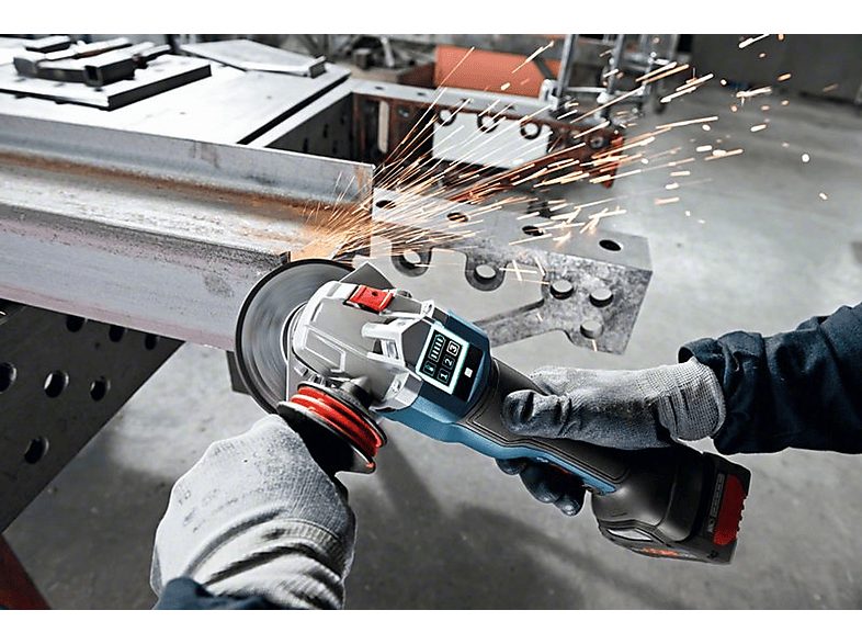 1:amoladora-gws-18v-10-psc-bosch-negro-azul-gris-rojo-1.jpg|2:amoladora-gws-18v-10-psc-bosch-negro-azul-gris-rojo-2.jpg|3:amoladora-gws-18v-10-psc-bosch-negro-azul-gris-rojo-3.jpg|4:amoladora-gws-18v-10-psc-bosch-negro-azul-gris-rojo-4.jpg|5:amoladora-gws