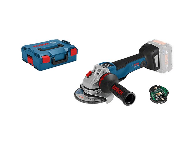 1:amoladora-gws-18v-10-psc-bosch-negro-azul-gris-rojo-1.jpg|2:amoladora-gws-18v-10-psc-bosch-negro-azul-gris-rojo-2.jpg|3:amoladora-gws-18v-10-psc-bosch-negro-azul-gris-rojo-3.jpg|4:amoladora-gws-18v-10-psc-bosch-negro-azul-gris-rojo-4.jpg|5:amoladora-gws