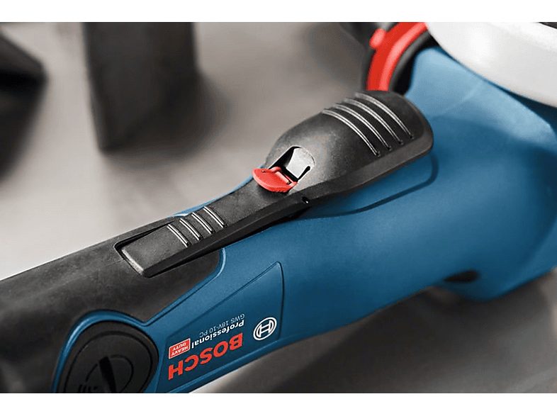 1:amoladora-gws-18v-10-psc-bosch-negro-azul-gris-rojo-1.jpg|2:amoladora-gws-18v-10-psc-bosch-negro-azul-gris-rojo-2.jpg|3:amoladora-gws-18v-10-psc-bosch-negro-azul-gris-rojo-3.jpg|4:amoladora-gws-18v-10-psc-bosch-negro-azul-gris-rojo-4.jpg|5:amoladora-gws