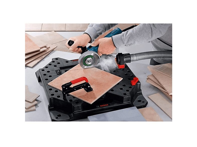 1:amoladora-gws-professional-bosch-aluminio-negro-azul-rojo-1.jpg|2:amoladora-gws-professional-bosch-aluminio-negro-azul-rojo-2.jpg|3:amoladora-gws-professional-bosch-aluminio-negro-azul-rojo-3.jpg|4:amoladora-gws-professional-bosch-aluminio-negro-azul-ro