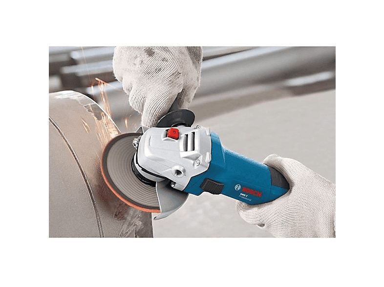 1:amoladora-gws-professional-bosch-aluminio-negro-azul-rojo-1.jpg|2:amoladora-gws-professional-bosch-aluminio-negro-azul-rojo-2.jpg|3:amoladora-gws-professional-bosch-aluminio-negro-azul-rojo-3.jpg|4:amoladora-gws-professional-bosch-aluminio-negro-azul-ro