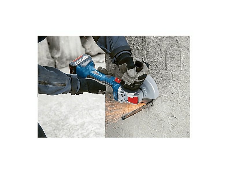 1:amoladora-gwx-18v-7-professional-bosch-negro-azul-1.jpg|2:amoladora-gwx-18v-7-professional-bosch-negro-azul-2.jpg|3:amoladora-gwx-18v-7-professional-bosch-negro-azul-3.jpg|4:amoladora-gwx-18v-7-professional-bosch-negro-azul-4.jpg