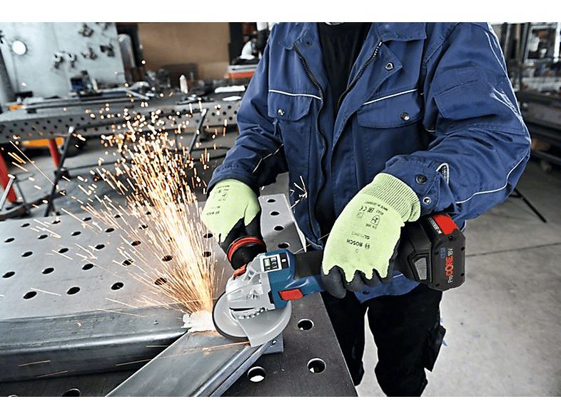 1:amoladora-miniamoladora-bosch-gws-24-180-jz-bosch-negro-azul-1.jpg|2:amoladora-miniamoladora-bosch-gws-24-180-jz-bosch-negro-azul-2.jpg|3:amoladora-miniamoladora-bosch-gws-24-180-jz-bosch-negro-azul-3.jpg|4:amoladora-miniamoladora-bosch-gws-24-180-jz-bo