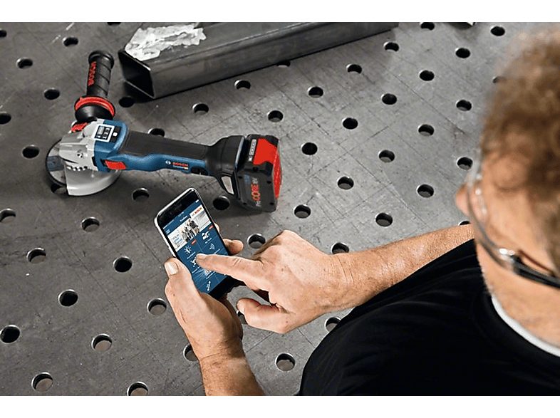 1:amoladora-miniamoladora-bosch-gws-24-180-jz-bosch-negro-azul-1.jpg|2:amoladora-miniamoladora-bosch-gws-24-180-jz-bosch-negro-azul-2.jpg|3:amoladora-miniamoladora-bosch-gws-24-180-jz-bosch-negro-azul-3.jpg|4:amoladora-miniamoladora-bosch-gws-24-180-jz-bo