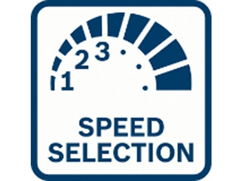 1:amoladora-miniamoladora-bosch-gws-24-180-jz-bosch-negro-azul-1.jpg|2:amoladora-miniamoladora-bosch-gws-24-180-jz-bosch-negro-azul-2.jpg|3:amoladora-miniamoladora-bosch-gws-24-180-jz-bosch-negro-azul-3.jpg|4:amoladora-miniamoladora-bosch-gws-24-180-jz-bo