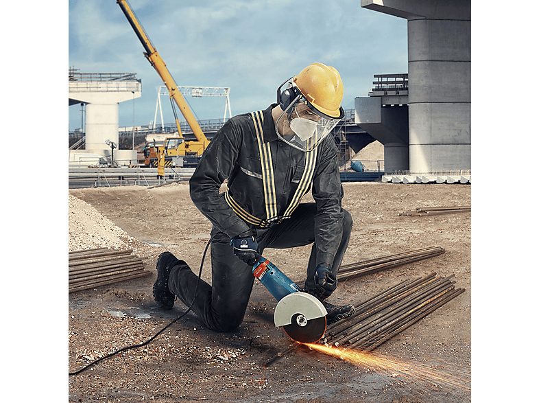 1:amoladora-miniamoladora-bosch-gws-24-180-jz-bosch-negro-azul-1.jpg|2:amoladora-miniamoladora-bosch-gws-24-180-jz-bosch-negro-azul-2.jpg|3:amoladora-miniamoladora-bosch-gws-24-180-jz-bosch-negro-azul-3.jpg|4:amoladora-miniamoladora-bosch-gws-24-180-jz-bo