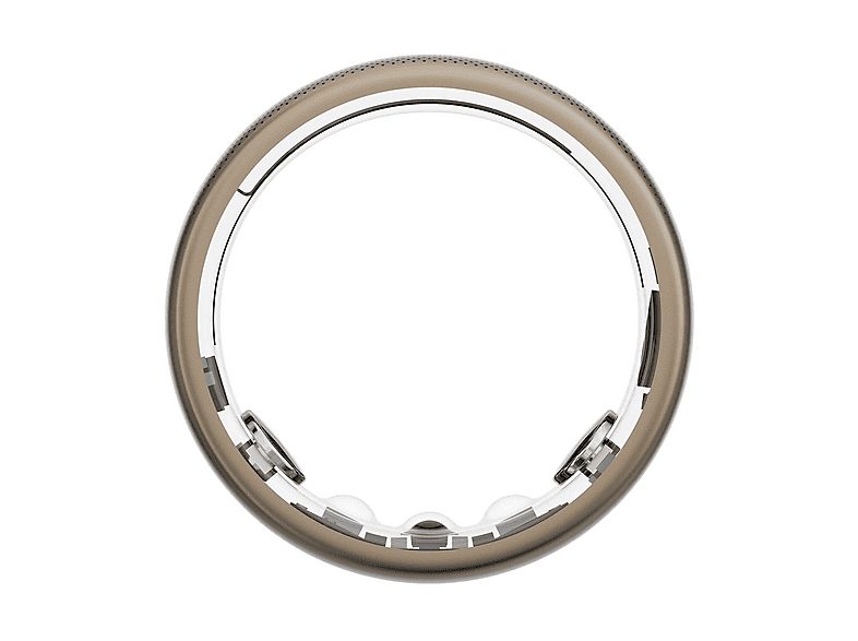 1:anillo-inteligente-amazfit-helio-ring-165-mah-talla-8-10-atm-4-dias-autonomia-titanio-1.jpg|2:anillo-inteligente-amazfit-helio-ring-165-mah-talla-8-10-atm-4-dias-autonomia-titanio-2.jpg|3:anillo-inteligente-amazfit-helio-ring-165-mah-talla-8-10-atm-4-di