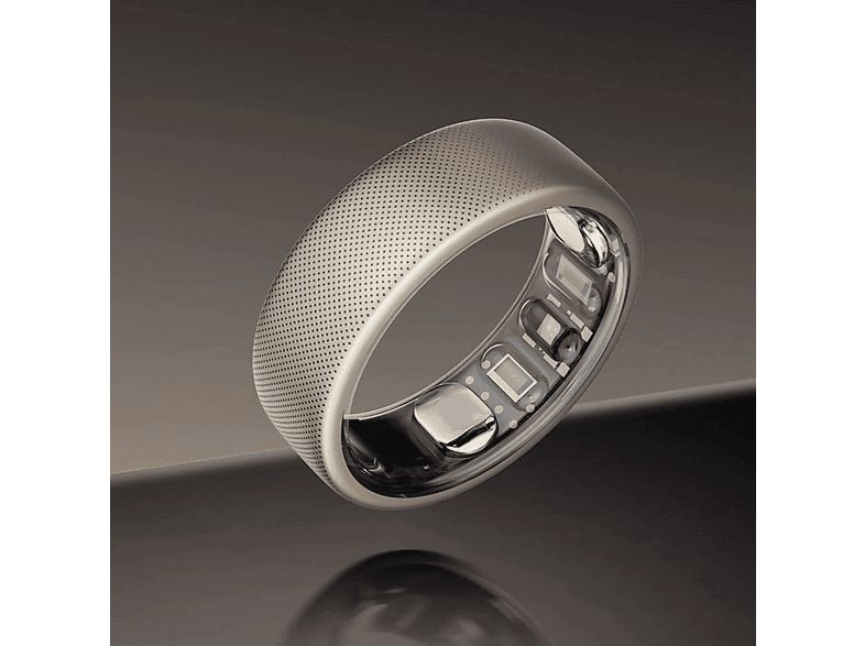 1:anillo-inteligente-amazfit-helio-ring-165-mah-talla-8-10-atm-4-dias-autonomia-titanio-1.jpg|2:anillo-inteligente-amazfit-helio-ring-165-mah-talla-8-10-atm-4-dias-autonomia-titanio-2.jpg|3:anillo-inteligente-amazfit-helio-ring-165-mah-talla-8-10-atm-4-di