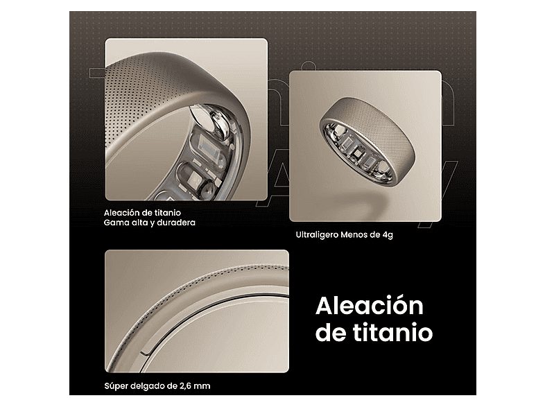 1:anillo-inteligente-amazfit-helio-ring-165-mah-talla-8-10-atm-4-dias-autonomia-titanio-1.jpg|2:anillo-inteligente-amazfit-helio-ring-165-mah-talla-8-10-atm-4-dias-autonomia-titanio-2.jpg|3:anillo-inteligente-amazfit-helio-ring-165-mah-talla-8-10-atm-4-di
