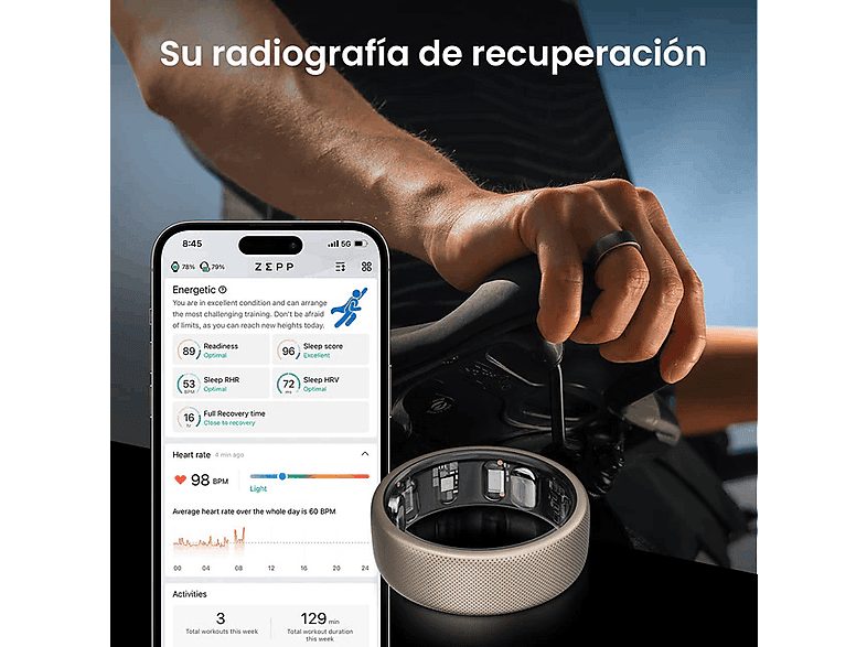 1:anillo-inteligente-amazfit-helio-ring-165-mah-talla-8-10-atm-4-dias-autonomia-titanio-1.jpg|2:anillo-inteligente-amazfit-helio-ring-165-mah-talla-8-10-atm-4-dias-autonomia-titanio-2.jpg|3:anillo-inteligente-amazfit-helio-ring-165-mah-talla-8-10-atm-4-di