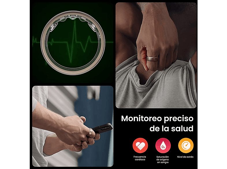 1:anillo-inteligente-amazfit-helio-ring-205-mah-talla-12-10-atm-4-dias-autonomia-titanio-1.jpg|2:anillo-inteligente-amazfit-helio-ring-205-mah-talla-12-10-atm-4-dias-autonomia-titanio-2.jpg|3:anillo-inteligente-amazfit-helio-ring-205-mah-talla-12-10-atm-4