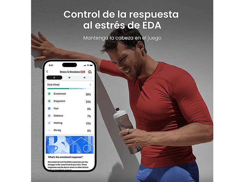 1:anillo-inteligente-amazfit-helio-ring-205-mah-talla-12-10-atm-4-dias-autonomia-titanio-1.jpg|2:anillo-inteligente-amazfit-helio-ring-205-mah-talla-12-10-atm-4-dias-autonomia-titanio-2.jpg|3:anillo-inteligente-amazfit-helio-ring-205-mah-talla-12-10-atm-4