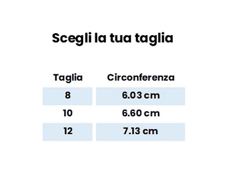 1:anillo-inteligente-amazfit-w2321ty1n-inteligencia-artificialbasic-ia-185-mah-titanio-1.jpg|2:anillo-inteligente-amazfit-w2321ty1n-inteligencia-artificialbasic-ia-185-mah-titanio-2.jpg|3:anillo-inteligente-amazfit-w2321ty1n-inteligencia-artificialbasic-i