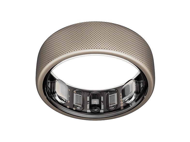 1:anillo-inteligente-amazfit-w2321ty1n-inteligencia-artificialbasic-ia-185-mah-titanio-1.jpg|2:anillo-inteligente-amazfit-w2321ty1n-inteligencia-artificialbasic-ia-185-mah-titanio-2.jpg|3:anillo-inteligente-amazfit-w2321ty1n-inteligencia-artificialbasic-i