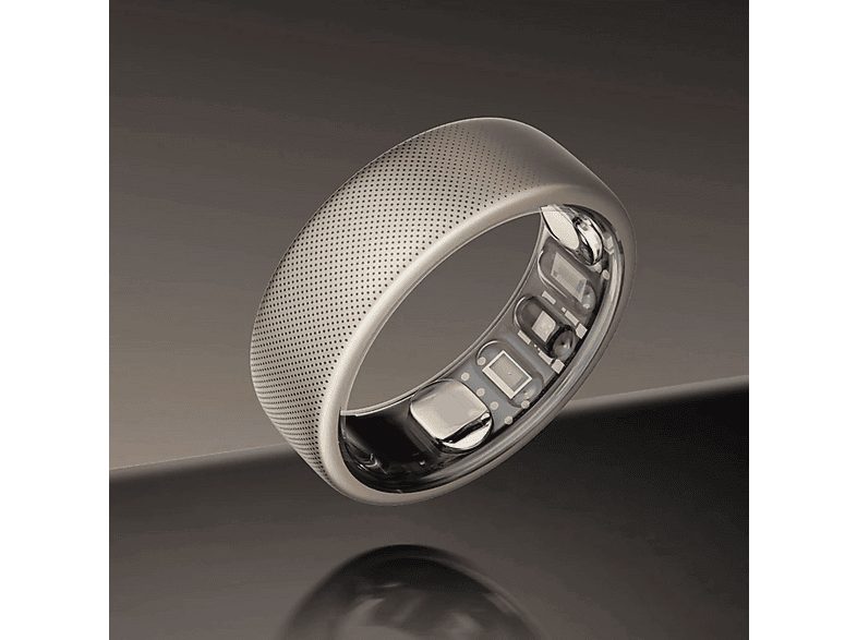 1:anillo-inteligente-amazfit-w2321ty1n-inteligencia-artificialbasic-ia-185-mah-titanio-1.jpg|2:anillo-inteligente-amazfit-w2321ty1n-inteligencia-artificialbasic-ia-185-mah-titanio-2.jpg|3:anillo-inteligente-amazfit-w2321ty1n-inteligencia-artificialbasic-i