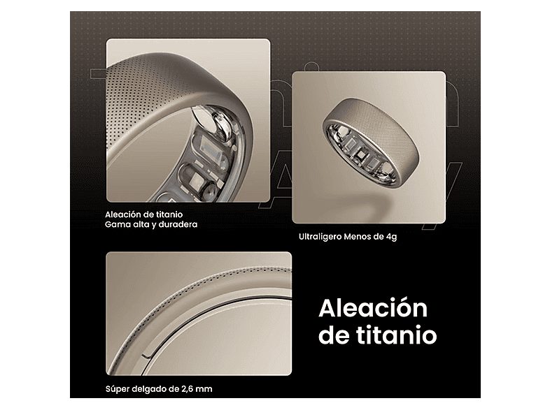 1:anillo-inteligente-amazfit-w2321ty1n-inteligencia-artificialbasic-ia-185-mah-titanio-1.jpg|2:anillo-inteligente-amazfit-w2321ty1n-inteligencia-artificialbasic-ia-185-mah-titanio-2.jpg|3:anillo-inteligente-amazfit-w2321ty1n-inteligencia-artificialbasic-i