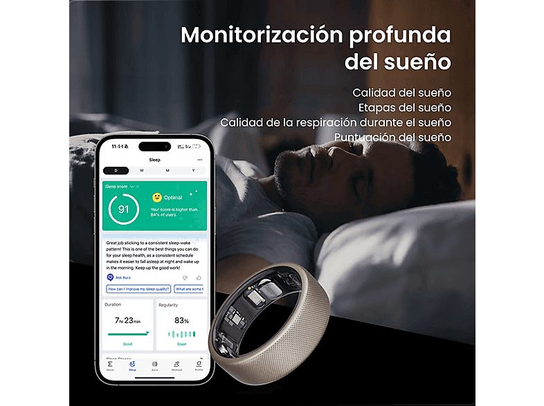 1:anillo-inteligente-amazfit-w2321ty1n-inteligencia-artificialbasic-ia-185-mah-titanio-1.jpg|2:anillo-inteligente-amazfit-w2321ty1n-inteligencia-artificialbasic-ia-185-mah-titanio-2.jpg|3:anillo-inteligente-amazfit-w2321ty1n-inteligencia-artificialbasic-i