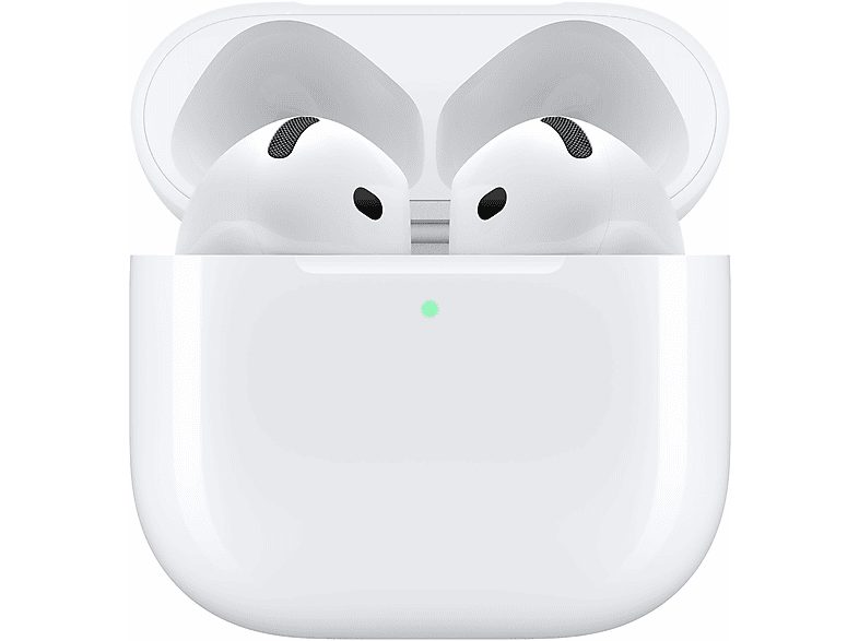 1:apple-airpods-4-2024-4-gen-inalambricos-bluetooth-estuche-de-carga-usb-c-chip-h2-siri-usb-c-blanco-1.jpg|2:apple-airpods-4-2024-4-gen-inalambricos-bluetooth-estuche-de-carga-usb-c-chip-h2-siri-usb-c-blanco-2.jpg|3:apple-airpods-4-2024-4-gen-inalambricos