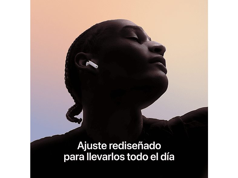 1:apple-airpods-4-2024-4-gen-inalambricos-bluetooth-estuche-de-carga-usb-c-chip-h2-siri-usb-c-blanco-1.jpg|2:apple-airpods-4-2024-4-gen-inalambricos-bluetooth-estuche-de-carga-usb-c-chip-h2-siri-usb-c-blanco-2.jpg|3:apple-airpods-4-2024-4-gen-inalambricos