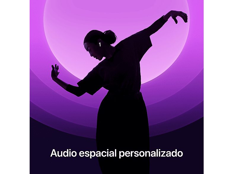 1:apple-airpods-4-2024-4-gen-inalambricos-bluetooth-estuche-de-carga-usb-c-chip-h2-siri-usb-c-blanco-1.jpg|2:apple-airpods-4-2024-4-gen-inalambricos-bluetooth-estuche-de-carga-usb-c-chip-h2-siri-usb-c-blanco-2.jpg|3:apple-airpods-4-2024-4-gen-inalambricos