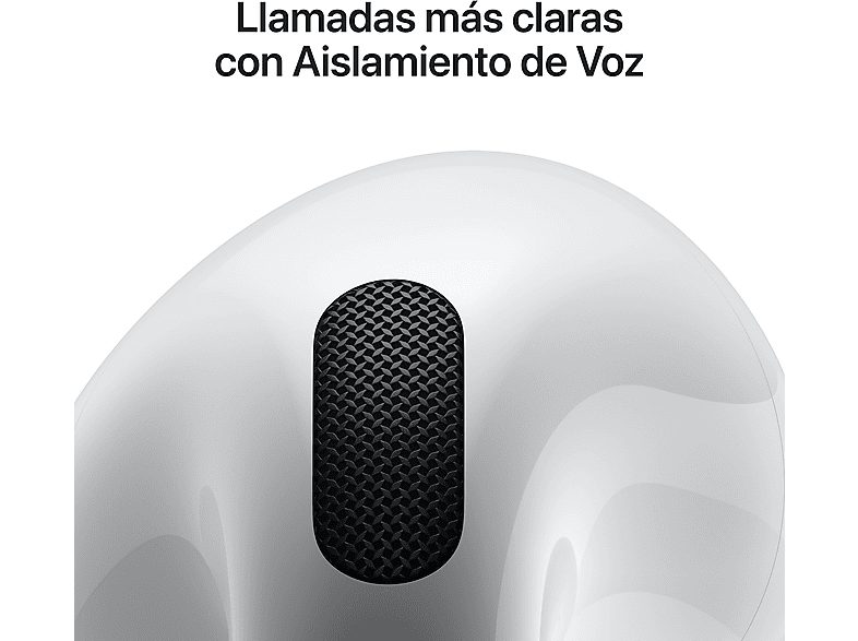 1:apple-airpods-4-2024-4-gen-inalambricos-bluetooth-estuche-de-carga-usb-c-chip-h2-siri-usb-c-blanco-1.jpg|2:apple-airpods-4-2024-4-gen-inalambricos-bluetooth-estuche-de-carga-usb-c-chip-h2-siri-usb-c-blanco-2.jpg|3:apple-airpods-4-2024-4-gen-inalambricos