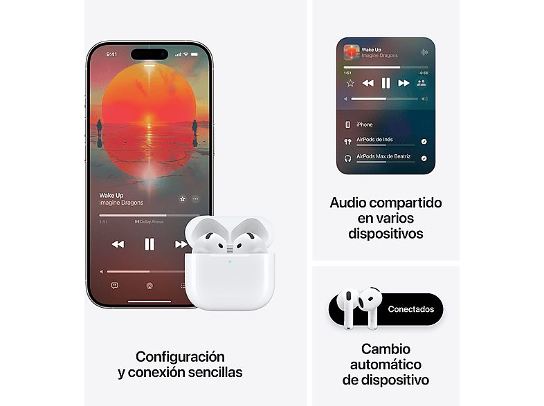 1:apple-airpods-4-2024-4-gen-inalambricos-bluetooth-estuche-de-carga-usb-c-chip-h2-siri-usb-c-blanco-1.jpg|2:apple-airpods-4-2024-4-gen-inalambricos-bluetooth-estuche-de-carga-usb-c-chip-h2-siri-usb-c-blanco-2.jpg|3:apple-airpods-4-2024-4-gen-inalambricos