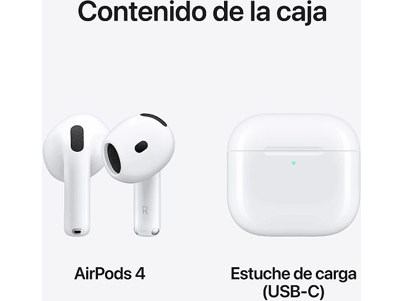 1:apple-airpods-4-2024-4-gen-inalambricos-bluetooth-estuche-de-carga-usb-c-chip-h2-siri-usb-c-blanco-1.jpg|2:apple-airpods-4-2024-4-gen-inalambricos-bluetooth-estuche-de-carga-usb-c-chip-h2-siri-usb-c-blanco-2.jpg|3:apple-airpods-4-2024-4-gen-inalambricos