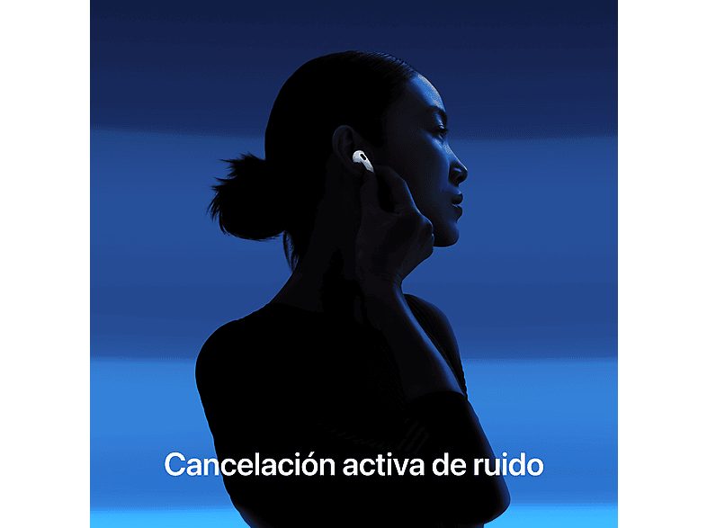 1:apple-airpods-4-con-cancelacion-activa-de-ruido-2024-4-gen-inalambricos-bluetooth-estuche-de-carga-usb-c-con-altavoz-chip-h2-siri-blanco-1.jpg|2:apple-airpods-4-con-cancelacion-activa-de-ruido-2024-4-gen-inalambricos-bluetooth-estuche-de-carga-usb-c-con
