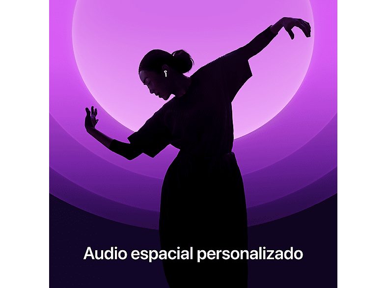 1:apple-airpods-4-con-cancelacion-activa-de-ruido-2024-4-gen-inalambricos-bluetooth-estuche-de-carga-usb-c-con-altavoz-chip-h2-siri-blanco-1.jpg|2:apple-airpods-4-con-cancelacion-activa-de-ruido-2024-4-gen-inalambricos-bluetooth-estuche-de-carga-usb-c-con