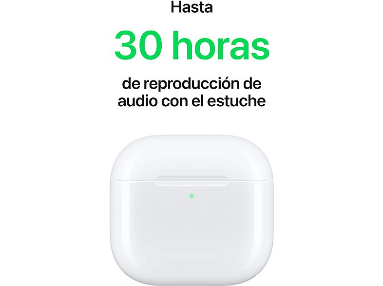 1:apple-airpods-4-con-cancelacion-activa-de-ruido-2024-4-gen-inalambricos-bluetooth-estuche-de-carga-usb-c-con-altavoz-chip-h2-siri-blanco-1.jpg|2:apple-airpods-4-con-cancelacion-activa-de-ruido-2024-4-gen-inalambricos-bluetooth-estuche-de-carga-usb-c-con