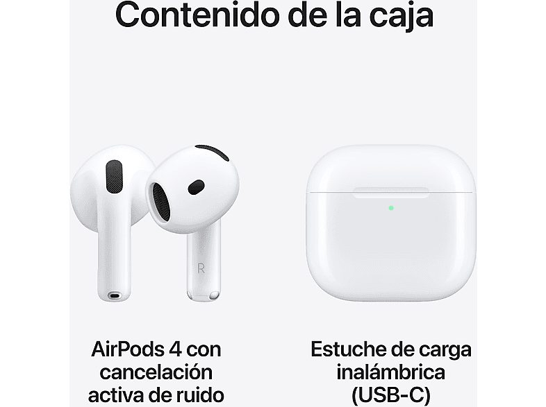 1:apple-airpods-4-con-cancelacion-activa-de-ruido-2024-4-gen-inalambricos-bluetooth-estuche-de-carga-usb-c-con-altavoz-chip-h2-siri-blanco-1.jpg|2:apple-airpods-4-con-cancelacion-activa-de-ruido-2024-4-gen-inalambricos-bluetooth-estuche-de-carga-usb-c-con
