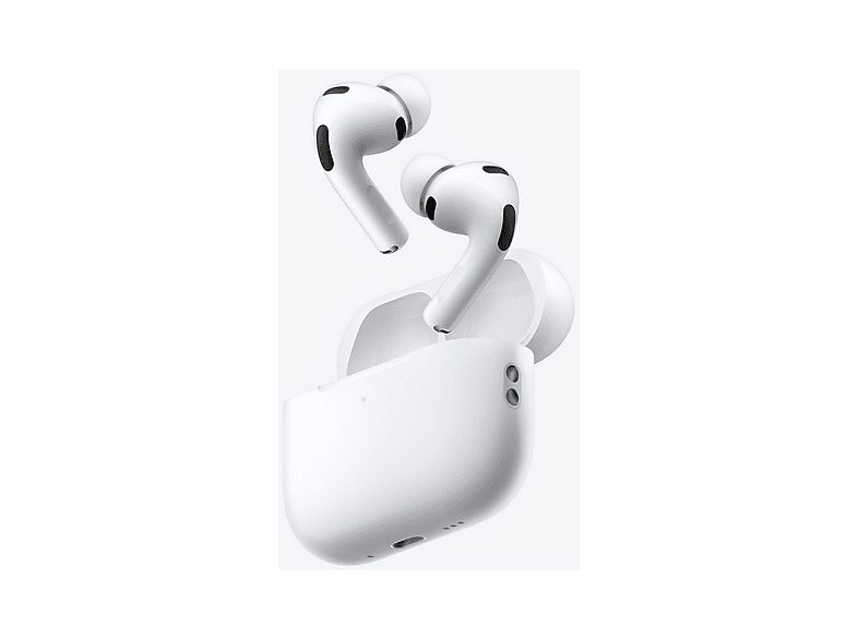 1:apple-airpods-pro-3-2025-3-gen-inalambricos-cancelacion-de-ruido-medicion-frecuencia-cardiaca-live-translation-chip-h2-usb-c-blanco-1.jpg|2:apple-airpods-pro-3-2025-3-gen-inalambricos-cancelacion-de-ruido-medicion-frecuencia-cardiaca-live-translation-ch