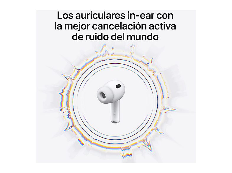 1:apple-airpods-pro-3-2025-3-gen-inalambricos-cancelacion-de-ruido-medicion-frecuencia-cardiaca-live-translation-chip-h2-usb-c-blanco-1.jpg|2:apple-airpods-pro-3-2025-3-gen-inalambricos-cancelacion-de-ruido-medicion-frecuencia-cardiaca-live-translation-ch