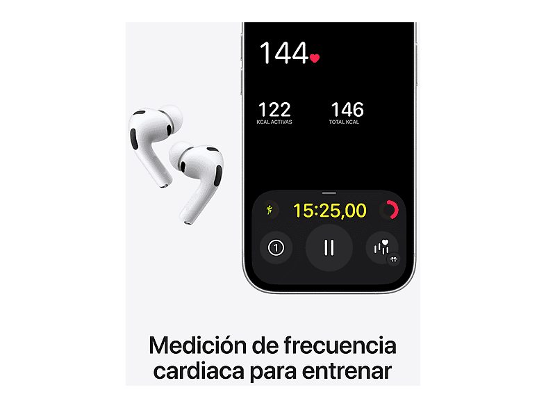 1:apple-airpods-pro-3-2025-3-gen-inalambricos-cancelacion-de-ruido-medicion-frecuencia-cardiaca-live-translation-chip-h2-usb-c-blanco-1.jpg|2:apple-airpods-pro-3-2025-3-gen-inalambricos-cancelacion-de-ruido-medicion-frecuencia-cardiaca-live-translation-ch