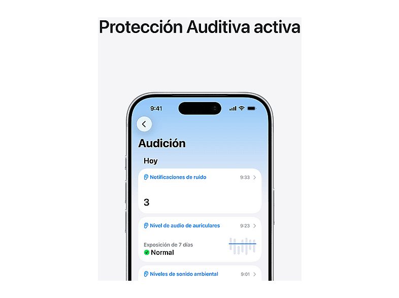 1:apple-airpods-pro-3-2025-3-gen-inalambricos-cancelacion-de-ruido-medicion-frecuencia-cardiaca-live-translation-chip-h2-usb-c-blanco-1.jpg|2:apple-airpods-pro-3-2025-3-gen-inalambricos-cancelacion-de-ruido-medicion-frecuencia-cardiaca-live-translation-ch